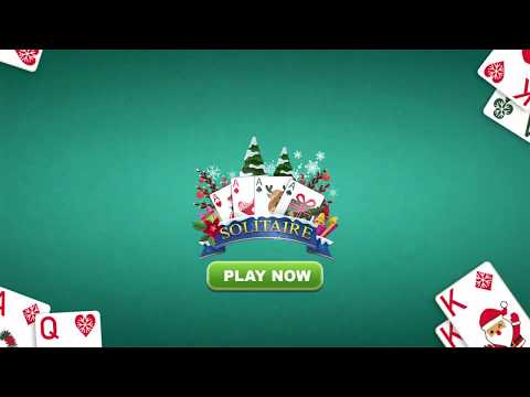 Solitaire Klondike: Card Games