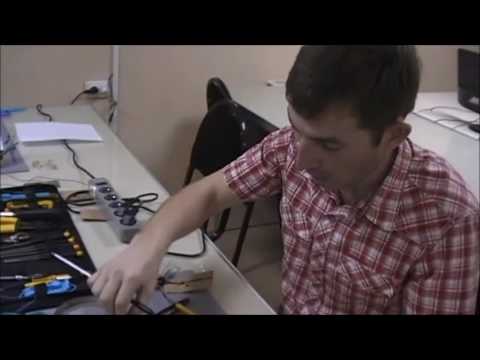 ხმოვანი გენერატორი