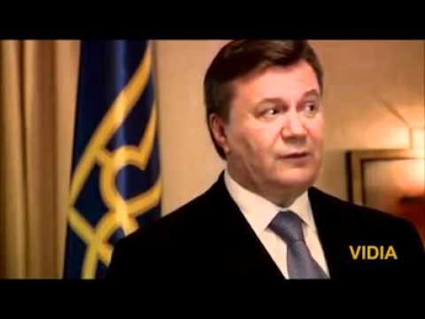 В скарбничку хітів