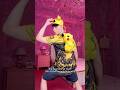 I Became PIKACHU?! ⚡️RATE ME OUT OF 10!