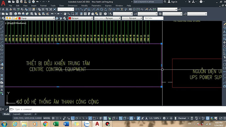 Lỗi nét đứt sang layout thành nét liền năm 2024