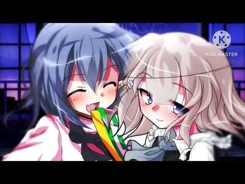 【東方改変PV】トドカナイカラ