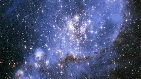 WILL-O-THE WISP - Hew a Dream in the Twilight (with lyrics)