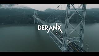 DeranX - Why u switch up on me? (ft. Cole The VII)