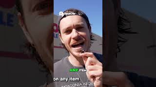 4funguys trying crazy challenges! #funny #viral #clips