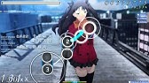 Osu Fate Zero Op1 Lisa Oath Sign Milu Full Combo Insane Youtube Osu Fate Zero Op1 Lisa Oath Sign Milu Full Combo Insane Youtube