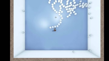 UE4 TOPDOWN Tests 05 21 2014   22 03 57 37 DVR