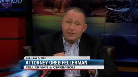 What does my insurance policy $50,000/$100,000 mean? - Free Legal Advice | Law & You