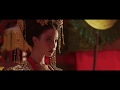 Feng Zhiwei , Last Dacheng Princess  [The Rise of Phoenixes] 天盛長歌