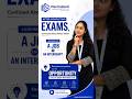 Practical exposure and real project experience are becoming essential for career growth.
