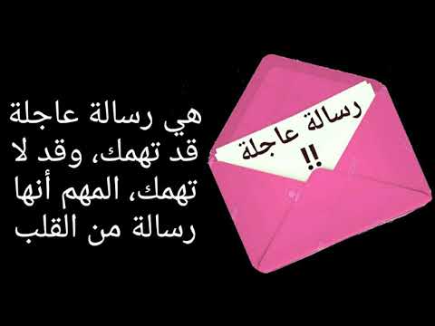 Mp3 Id3 تصويري شاب يكشف أسباب ارتفاع استهلاك المكيفات أ خالد