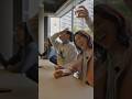 【映画あるある】色々な映画で観られるシーンなわけ#Shorts