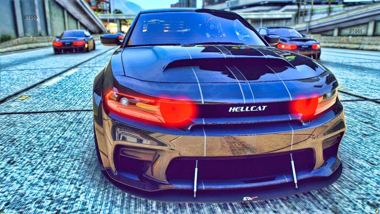 Just a Vibe|| New Gang!! || CIV(DVRP) || LIVE || GTA 5 RP