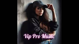 Indian Remix & Guli Mata - Saad Lamjarred & Shreya Ghoshal mp3 ( Vip Por Music 2024 )