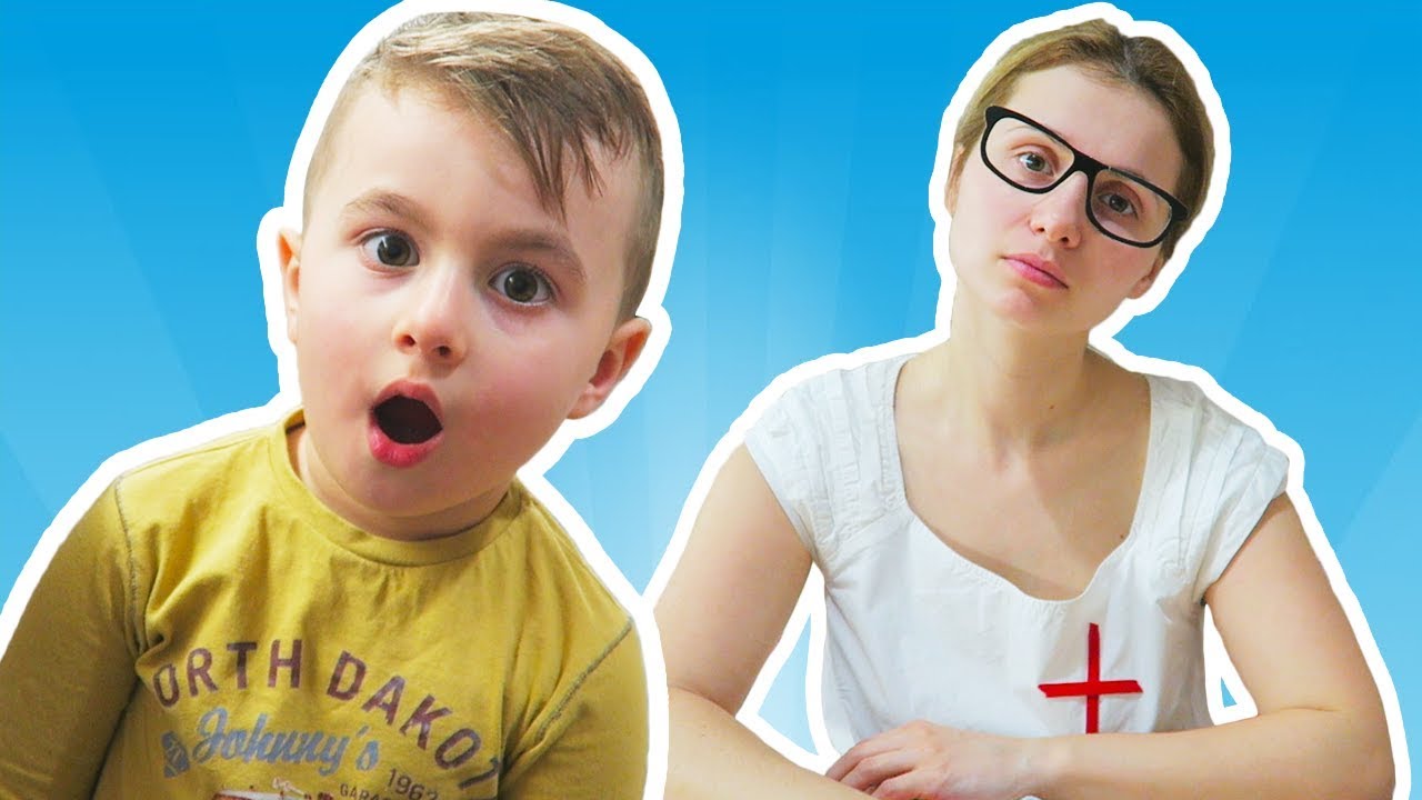 viziune cu pseudofakie tipuri de deficiente de vedere