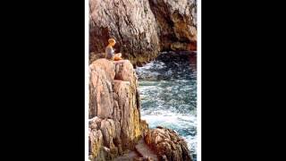 Veikko Tuomi- Capri (Isle Of Capri) chords