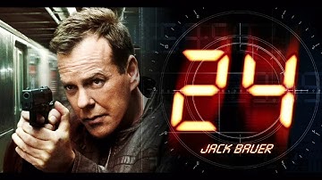 PS4 Pro 5.05 Jailbreak PS2 Classics Games Test #1 "24H & Maximo & TR: Anniversary"