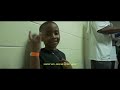 Mike Smiff Kodak Black & Gucci Man At Famu