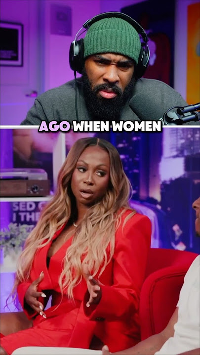 What Happens When Women Do What Men Do?