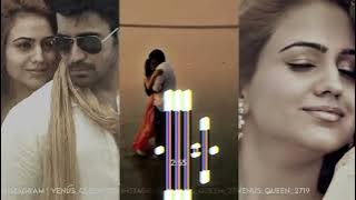 16D Audio Unnai_Kanda_Naal |Video | Salim Vijay_Antony 🔊🎶✨ (Headphone) 🎧🔊 #lovefeeling #16daudio