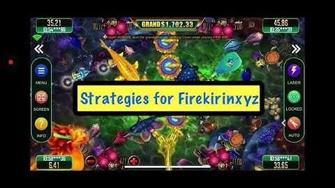 Fish table , online games, online fish table, on line fish tables, real money, win real money games