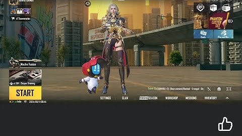 BOTH-POV] Jonathan vs Vivone- 1v1 TDM Ft. Neyoo | TDM Match !! #pung BGM on beyond room#1000subscr