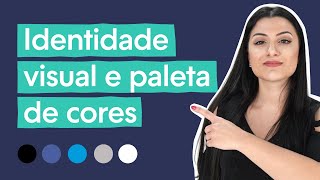 Identidade visual: como escolher a melhor paleta de cores para o seu  unboxing - Printi Blog