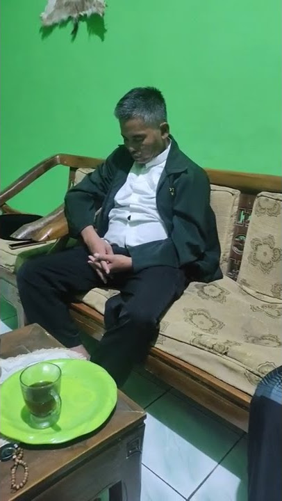 NGOPI