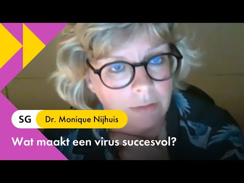 Video: Voorkomen Van Hiv-infectie Zonder Het Virus Aan Te Pakken: Hoe Het Verminderen Van Hiv-doelcellen In De Geslachtsorganen Een Nieuwe Aanpak Voor Hiv-preventie Is