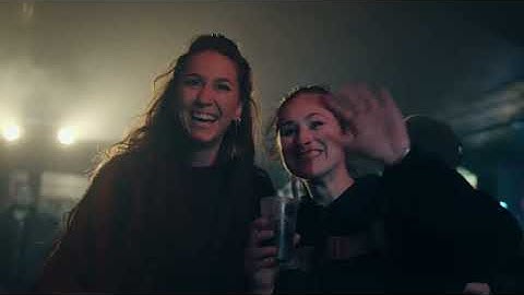 METAL A NAY 2025 - AFTERMOVIE !!!!!