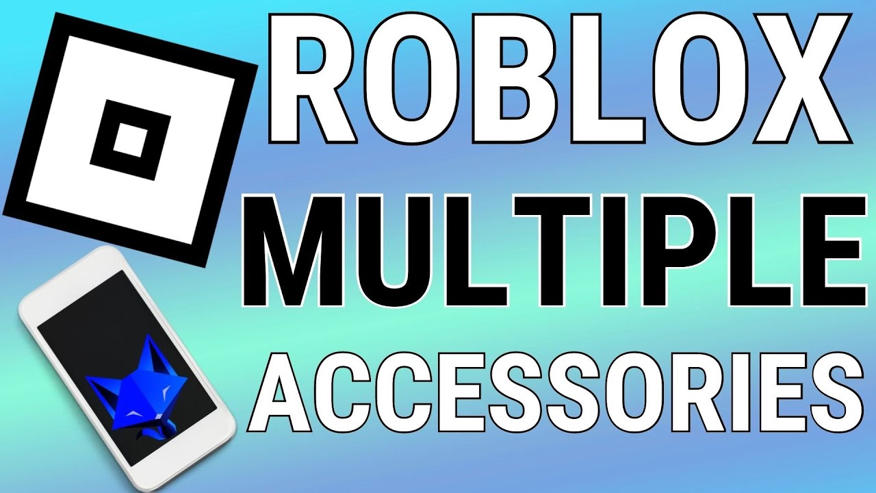 New Google Device Exclusive Roblox Items! Roblox Exclusive Android