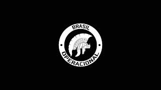 Brazil opéracional ° musica :brutal dark danger rap Beat - inhuman  / military  krav mega Resimi