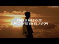 Tengo ganas de hablar del kpop y no se como llamar a este post