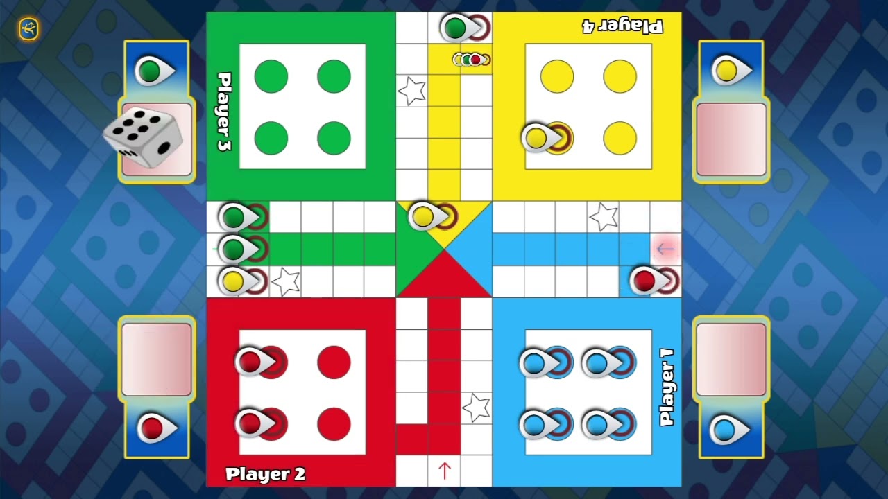 ludo, ludo game, emperor, game, game, gaming, gamer, ludo gamers,, ludo  fans, trending, technology, gaming news, gaming fans, gaming news update,  new game, technology news it news, dt news, digital terminal