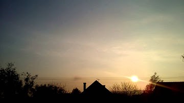 Droid Time Lapse Pro 1.