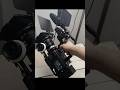 Larpmaxxing the FX3 #fx3 #sony #camerarig #camera #asmr