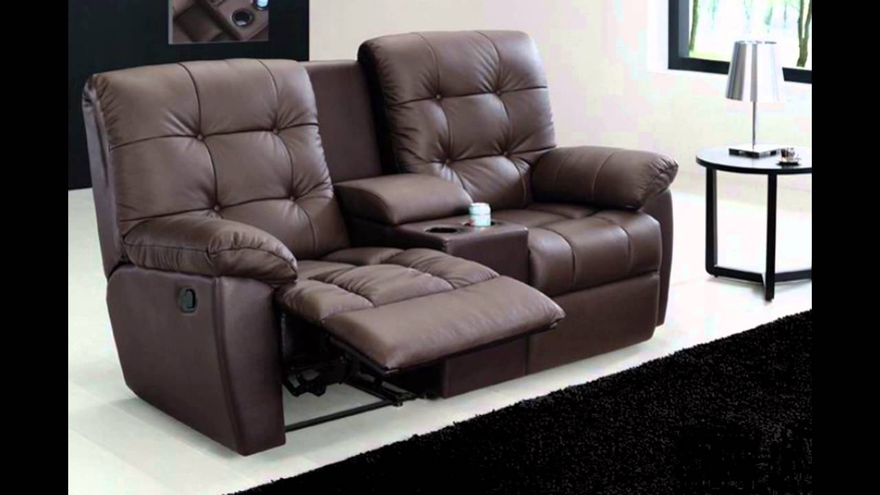 0819 105 777 99 XL Harga  Kursi  Sofa  Minimalis YouTube