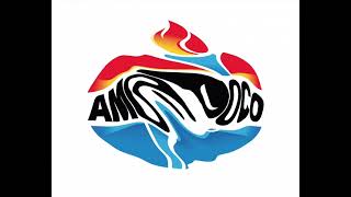 Amoco Fuel