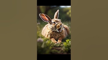 The tortoise and the hare |Slow & Steady wins the race|Consistency is the key| Moral Tales for kids