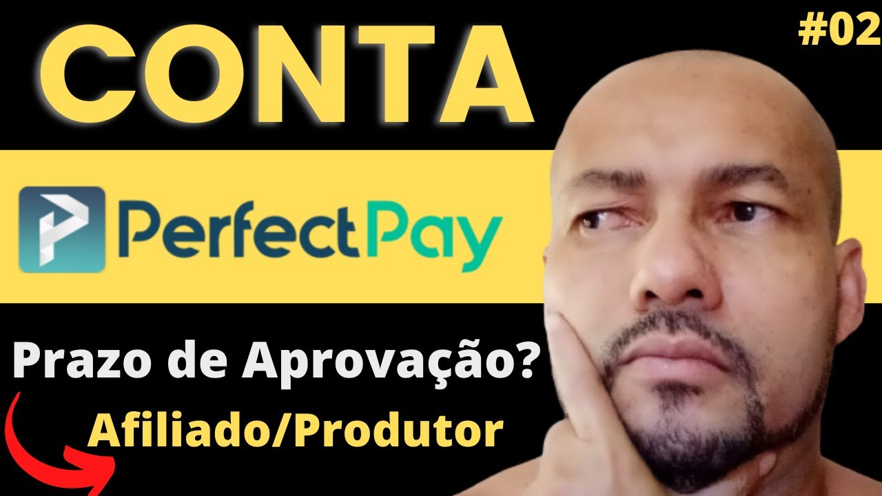 Auxílio só se for da Perfect pay! 🤑 #sucesso #liberdadefinanceira #ma