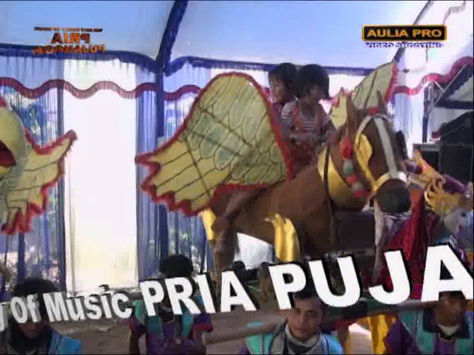 Download Burok Pria Pujangga Juragan Empang Mp3 Mp4 3gp Flv Download Lagu Mp3 Gratis download lagu mp3 gratis