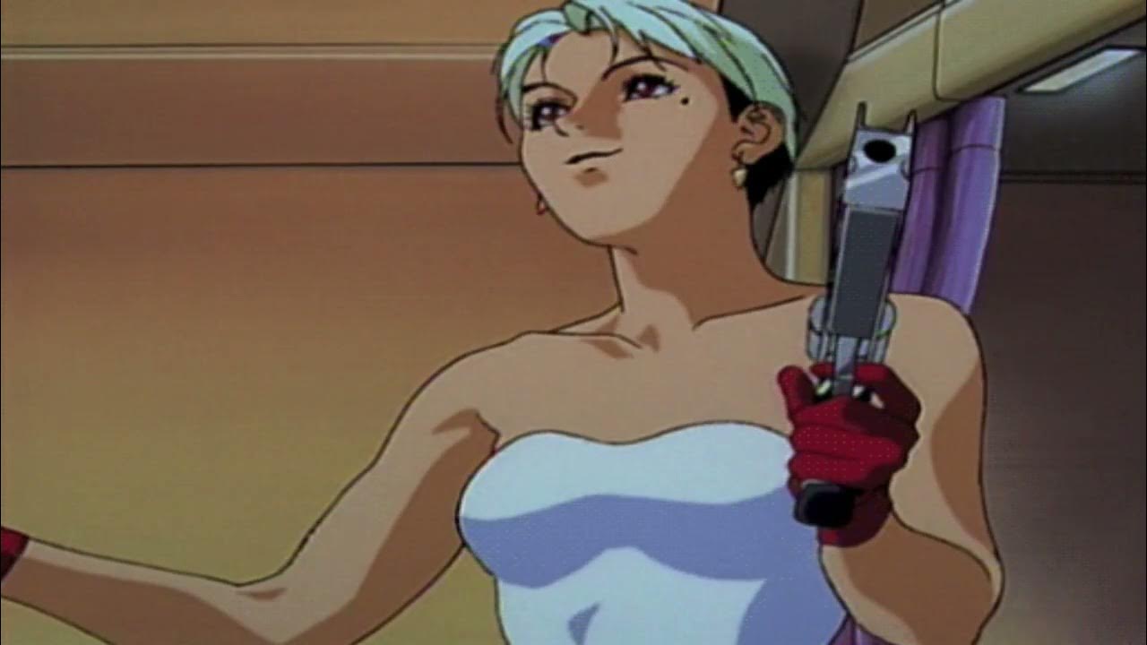 vybz kartel , jada kingdom cast iron heart﹝slowed + reverb﹞ YouTube