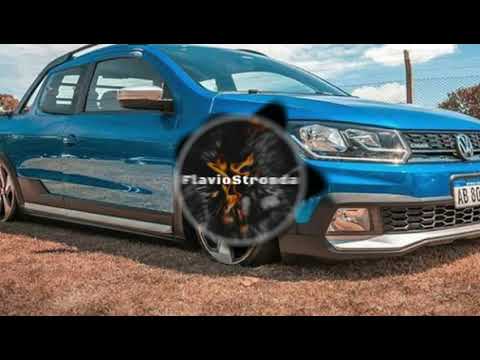 MEU CARRO VIROU BAR - FORRÓ PEGADA DE PLAY PISADINHA 2020 *FlavioStronda*