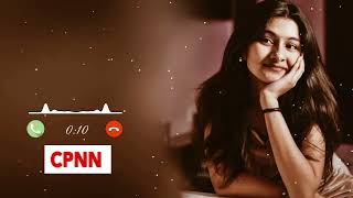 Romantic Love Ringtone । Love Ringtone। Hindi Love Ringtone। New Song Ringtone। Ringtone 2025