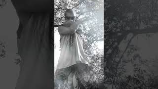 N!X- Camera FX from #VIDEOGURU app. Music: &quot;FIGHTING STANCE&quot;                     BY:  BIG DUMB FACE