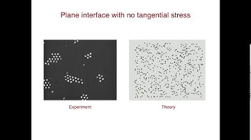 Active colloids at an air-water interface
