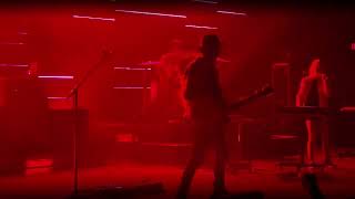 Metric | Sick Muse | Live at The Fillmore Philadelphia | 2022 | (14/19)