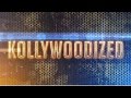 What if hollywood stars act in kollywood   kollywoodized  namma trend