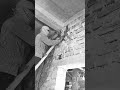 electric work with trending song ⚡#electrical #electrician #highlight #home 💡⚡