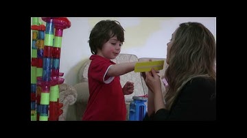 Mark Visual prompt I want hevcmp4